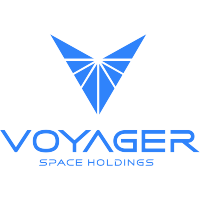 Voyager