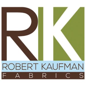 Robert Kaufmann Fabrics logo