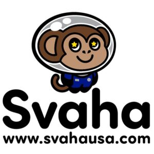 svaha-01