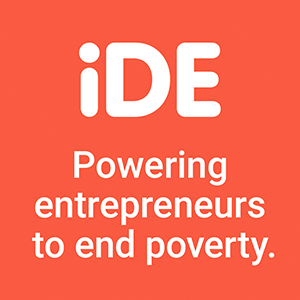 ide