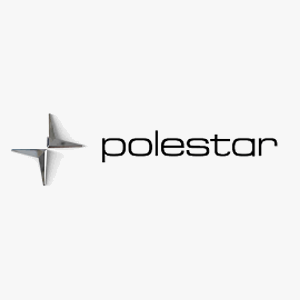 Polestar Logo