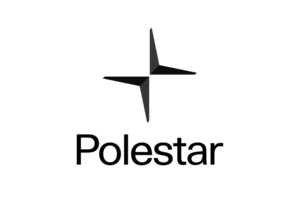 Polestar logo